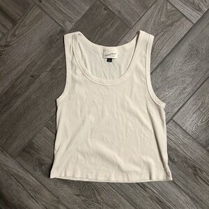 Universal Thread | Women’s Ribbed Tank Top